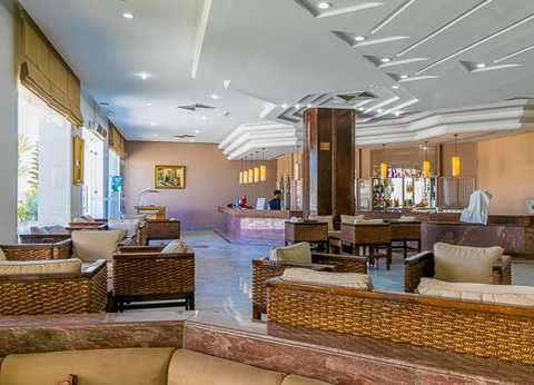 Club Framissima Djerba Holiday Beach 4* - 19