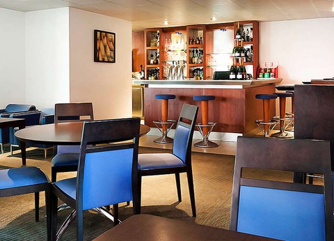 Escapade gourmande en chambre supérieure aux portes de la Belgique - 4* - 15