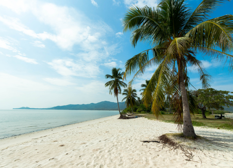 Séjour Anantara Koh Yao Yai Resort & Villas 5* - 8