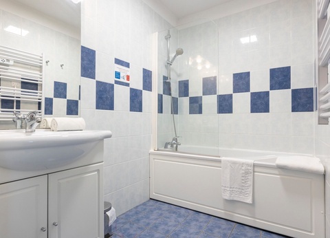 Résidence Référence Le Domaine des Rois - 16