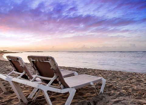 Emotions by Hodelpa Juan Dolio 4* - 5