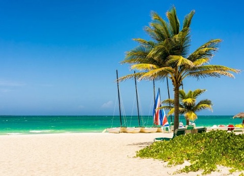 Circuit Perle des Caraïbes (circuit privatif) - 19