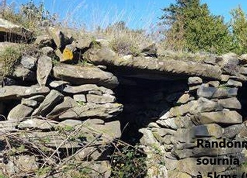 Camping La Source, 3* - 52