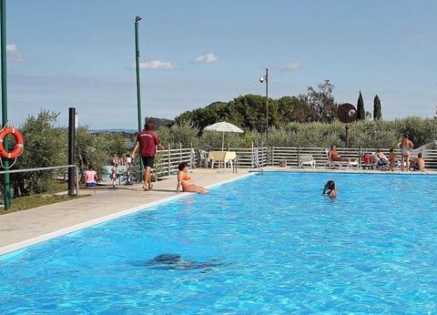 Villenpark Sanghen, 4* - 26