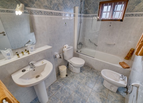 Hôtel Ona Las Brisas 4* - 2