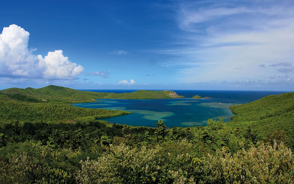 French Coco Luxury Boutique Hotel **** - 7