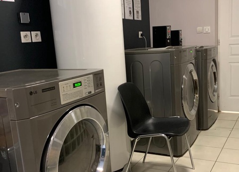 Les Hameaux Des Lacs, 2* - 31