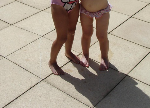 Village Vacances Les Chalets de la Gazonne, 2* - 82