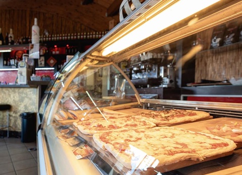 Camping Il Poggetto, 3* - 20