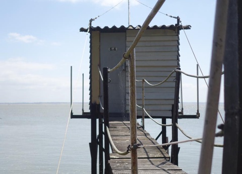 Camping du Bugeau, 3* - 18