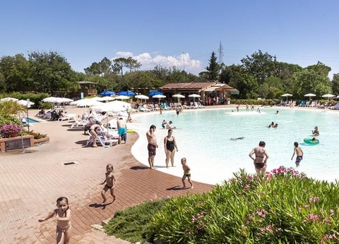 hu Montescudaio village, 3* - 41