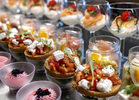 Hôtel Club Lookéa Sol Marina Beach 4* - 34