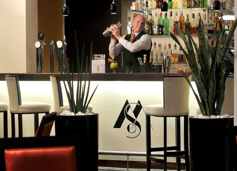 Week-end avec entrée au ZooSafari de Thoiry 4* - 4