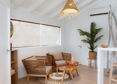 La Playa Orient Bay - Location de voiture incluse **** - 15