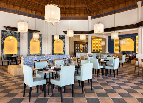 Club Framissima Sunscape Coco Punta Cana ***** - 13