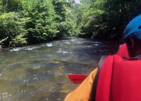 Camping La Bernede, 3* - 17