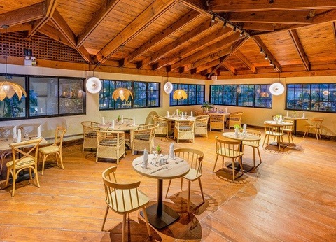 Hôtel Coral Costa Caribe Beach Resort **** - 14