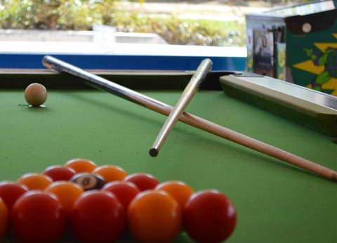 Camping Ker Vella 3* - 7