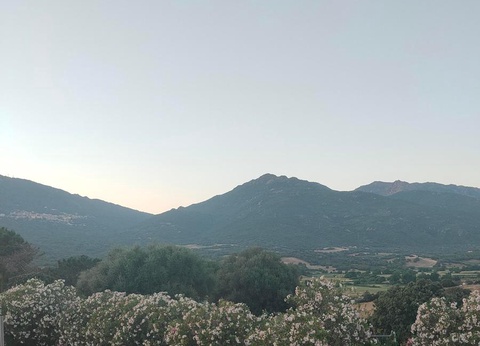 Camping Tikiti, 3* - 44