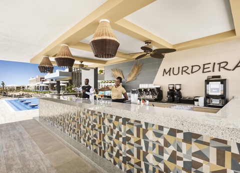 Hôtel Riu Palace Santa Maria 5* - 32