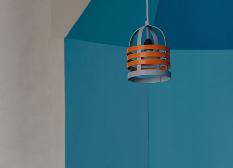 Hôtel Dar Hi Life 4* - 85