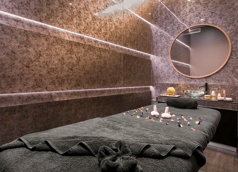 Hôtel Wine & Books by the Sea, Algarve Resort 5* - 13