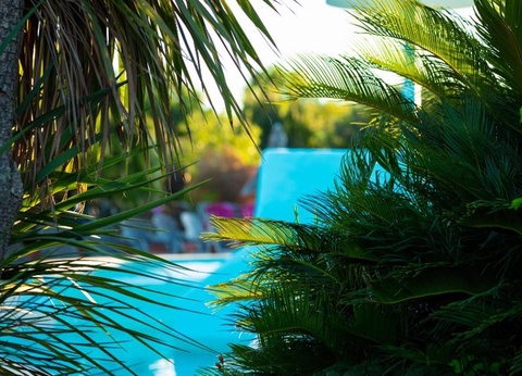 Camping SUNELIA Ma Prairie, 4* - 6