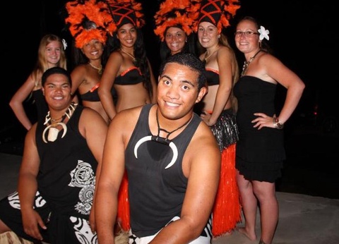 Camping La Berge Fleurie, 4* - 26