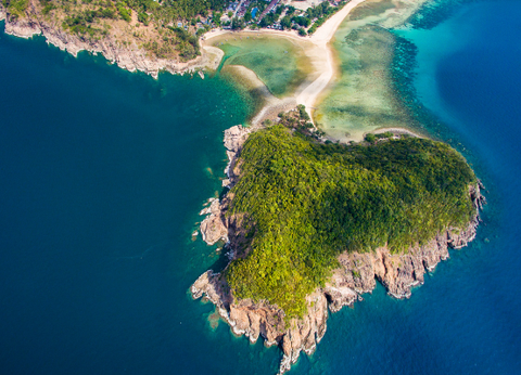 Combiné Bangkok, Koh Phangan et Koh Samui 4* - 10