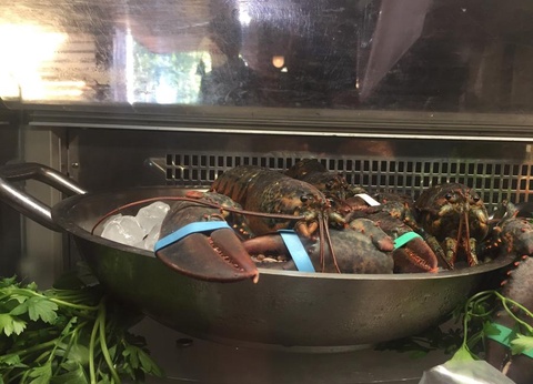 Hu Park Albatros Village, 4* - 54