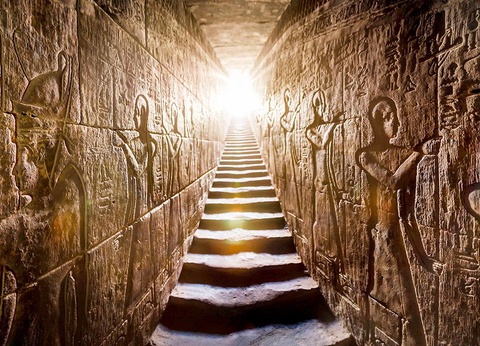 Combiné Perles du Nil 4* avec visites et Grand musée du Caire - 9