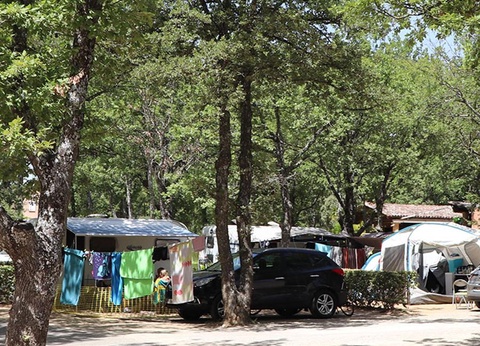 CAMPASUN International, 4* - 50