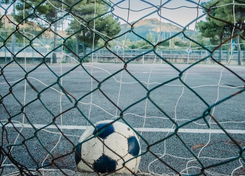 Camping Rais Gerbi, 4* - 83