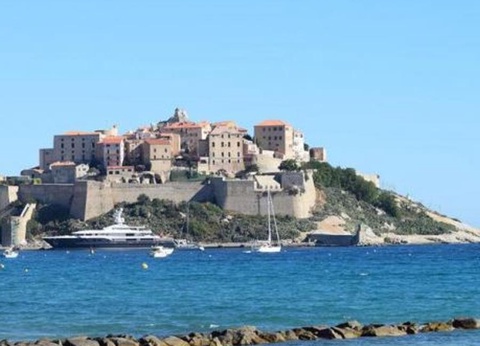 Camping Paradella 3* - 13