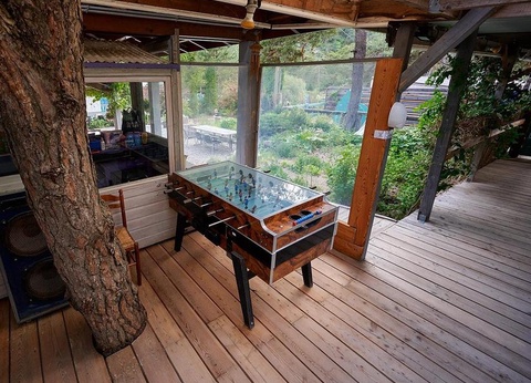 Camping River, 3* - 54