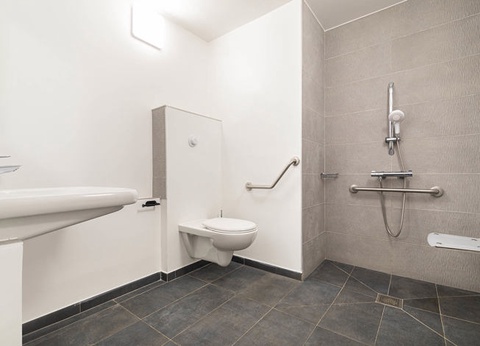 Résidence travelski home select Résidence & Hostel Yoonly & Friends - 12