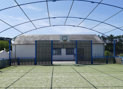 Camping Plijadur 4* - 23