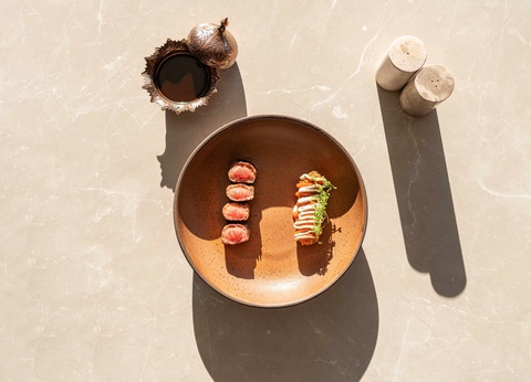 Hôtel Cabu 5* ADULT ONLY (16+) - 10