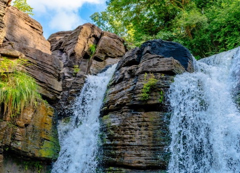 Circuit Beautés et sensations en pays Bassari *** - 9