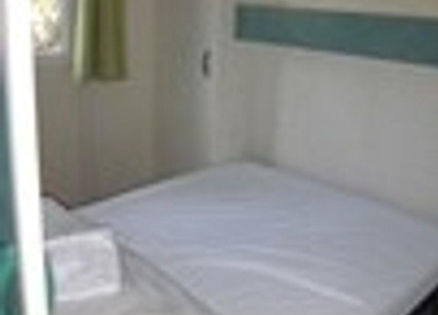 Camping Olva, 3* - 64
