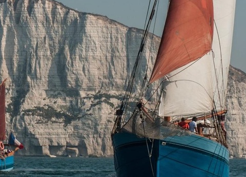 Camping Village de Reneville, 3* - 28