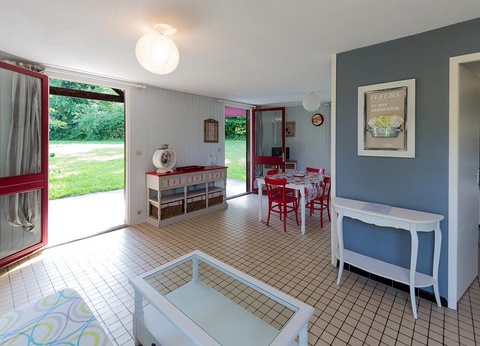 Camping Les Ecossais, 2* - 13