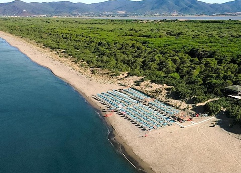 Gitavillage Le Marze - 47