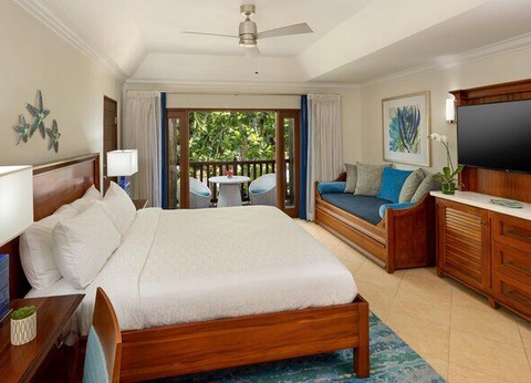 Hôtel Beaches Negril et spa 4* - 18