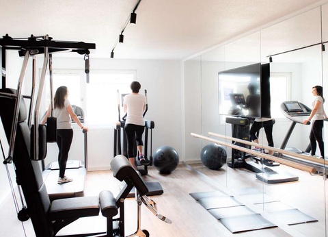 Séjour proche de Metz avec entrée au Zoo d'Amnéville - 4* - 11