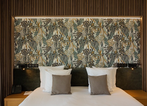 Hôtel Costa Salina 4* (sans transport) - 5