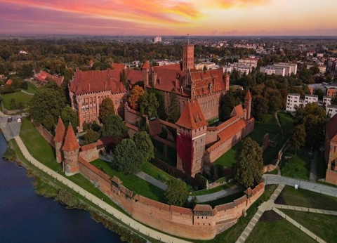 Circuit Transbaltique - 11