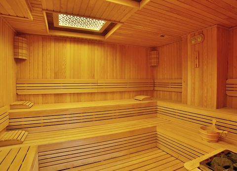 Hôtel Beethoven Premium 4* - 14