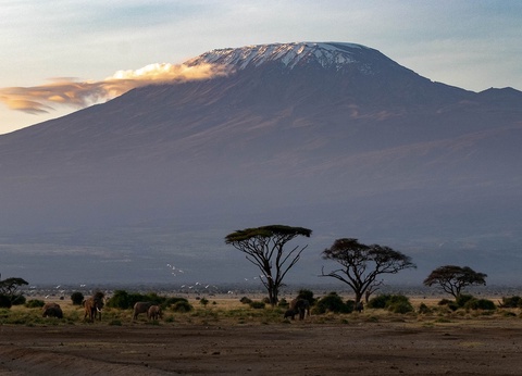 Hôtel Severin Sea Lodge 4* - 23