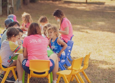 Gitavillage Argentario - 32